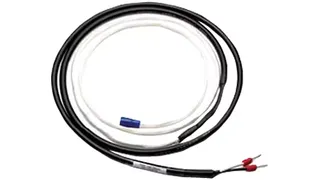 Аксессуар Eaton Water Leak Detector – датчик протечки воды для систем мониторинга стоек