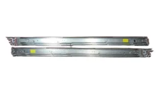 Аксессуар Dell ReadyRails Sliding Rails (770-BECM) для стоечных серверов - MPN C8D0W