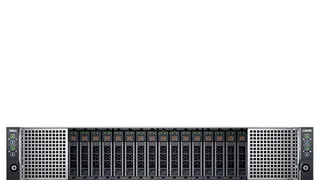 Сервер Dell PowerEdge C6620 Multi-node – высокоплотное решение для ЦОД, оптимизированное для HPC и облачных вычислений