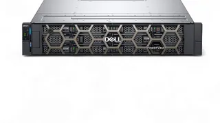 Модуль расширения Dell PowerVault ME512 – надежное решение для масштабирования систем хранения данных PowerVault ME5