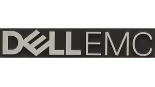 Аксессуар Dell Бейдж для стоек NetShelter – Оригинальный элемент брендирования и идентификации оборудования в ЦОД (A9729227)