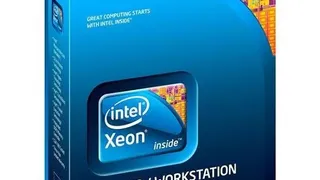 Процессор Dell Intel Xeon E-2144G 3.6GHz, 4 ядра/8 потоков, 8M кэш, Turbo Boost (71W) для серверных систем