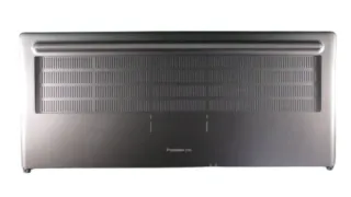 Аксессуар Dell Bottom Base Cover RCVGC (CPX-RCVGC) – Оригинальная нижняя крышка корпуса для ноутбуков Dell. Надежная защита и идеальная совместимость.