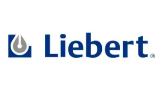 Аксессуар Vertiv Liebert 4UTELECOMRKIT – Комплект для монтажа ИБП GXT4 4U в 19" 2-постовую телекоммуникационную стойку