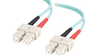 Аксессуар: Полка Da-Lite для стоек и тележек - универсальная, выдвижная, 1U, с монтажными отверстиями