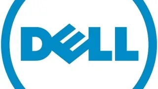 Сетевой адаптер Dell Broadcom 57412 Dual Port 10Gb SFP+ PCIe, низкопрофильный для серверов PowerEdge