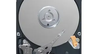 Жесткий диск Dell 16TB SAS FIPS-140 7200 RPM 12Gbps 512e 3.5in Hot-plug для серверов