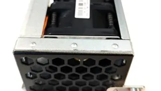 Вентилятор SonicWall - FRU для межсетевых экранов NSA 4650, 5650, 4700, 6650, 6700, 9250, 9450, 9650, 13700