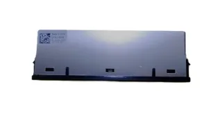 Аксессуар Dell ODD Dummy Card Cover с заглушкой для отсека оптического привода (MPN 18F88)