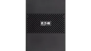 Аксессуар: Внешний аккумулятор Eaton 9SXEBM48 48V EBM для ИБП 9SX1500/9SX1500G, свинцово-кислотный