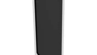 Аксессуар Vertiv VRA2005: 19-дюймовые щеточные полосы для стоек VR 800 мм (12 шт)