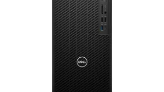 Аксессуар Dell 750-ACWN: Пылевой фильтр для корпусов Tower, устанавливаемый пользователем