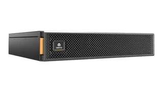 Аксессуар Vertiv Liebert GXT5 36V – Внешний батарейный блок 2U для ИБП GXT5 500-1000VA, горячая замена