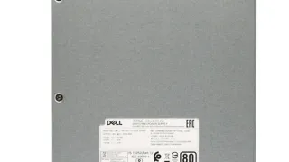 Аксессуар Dell 950W Power Supply V7594 – Оригинальный блок питания для серверов и рабочих станций