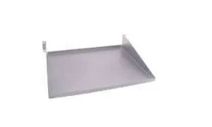 Аксессуар Vertiv Liebert RS500 – Стоечная полка для скрытого монтажа ИБП в 19-дюймовые телекоммуникационные стойки