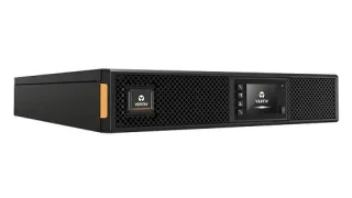 Аксессуар: ИБП Vertiv Liebert GXT5 TAA - 3000VA/2700W, 120V, Online Double Conversion, 2U Rack/Tower для критически важной ИТ-инфраструктуры