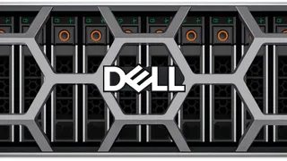 Система хранения данных Dell PowerProtect Data Domain All-Flash Ready Node – высокопроизводительное решение для киберустойчивости и защиты данных с масштабируемой архитектурой.