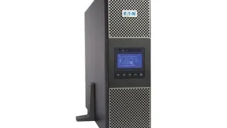 Модуль батарей Eaton 9PXEBM180RT 180V EBM для ИБП Eaton 9PX, 3U Rack/Tower, расширенное время работы