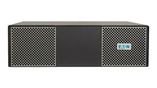 Внешний аккумулятор Eaton 9PXEBM360SP EBM 3U для ИБП 9PX8KSP/9PX10KSP, 360В DC, стоечный/башенный монтаж