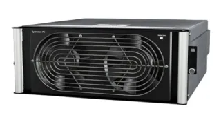 Модуль питания APC by Schneider Electric SYPM25KD 25 кВт для ИБП Symmetra PX – 3-фазный, 480 В AC