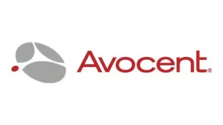 Модуль интерфейса Vertiv Avocent MPUIQ-VMCDV для KVM: DVI, USB 2.0, CAC, Virtual Media