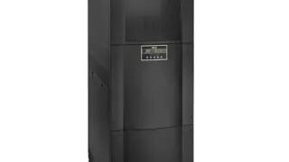 Система охлаждения Eaton Tripp Lite SRCOOL33K In-Row для серверных стоек - 33000 BTU (9.7 кВт), 208/240В, 42U, с сетевым управлением