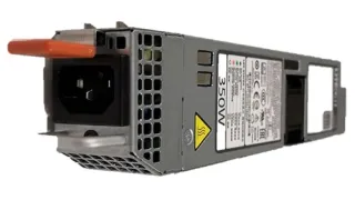 Аксессуар: Блок питания SonicWall для NSA 4650 и NSA 5650, MPN 01-SSC-0019