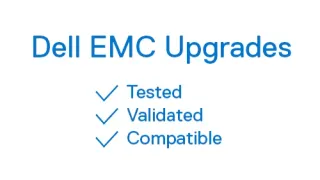 Аксессуар: Dell 1.6TB SSD SAS Write Intensive 12Gbps 512n 2.5in Hot-plug Drive (400-BBVK, TKPX9) для серверов PowerEdge
