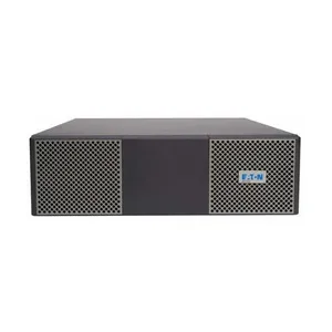 Аксессуар Eaton 9PXEBM240SP (EBM) – Модуль расширения батарей для ИБП 9PX6KSP, 240В, 3U Rack/Tower, Hot-Swappable