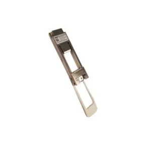 Сетевой адаптер Dell QSA Adapter QSFP+/QSFP28 на SFP/SFP+/SFP28 для гибкой интеграции оптических модулей