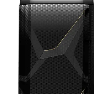 Хранилище Dell PowerMax 8500 – Высокопроизводительная система для критически важных задач, беспрецедентная надежность и масштабируемость