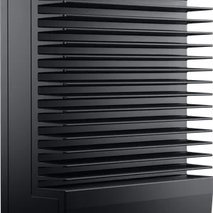 Edge Gateway Dell Edge Gateway 5200 - Промышленный шлюз для IoT, сбора данных и периферийных вычислений