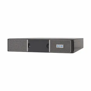 Батарейный модуль Eaton 9PX 48V Li-Ion EBM для ИБП 9PX1500RT-L, 1U Rack/Tower, горячая замена
