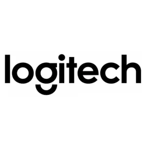 Аксессуар Logitech PoE Injector (952-000074) – надежное решение для питания сетевых устройств по Ethernet, совместимое с Cat5e.