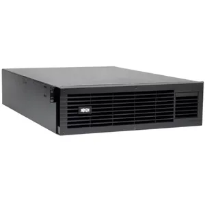 Внешний аккумулятор Tripp Lite BP36V42-3U для ИБП – 36В, 3U Rack/Tower, расширяемый, свинцово-кислотный