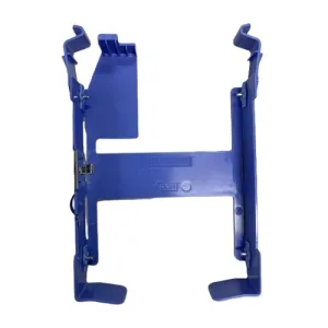 Аксессуар Dell 3.5in HDD Caddy для XPS 8950/8960 – Оригинальный крепеж для жестких дисков с идеальной совместимостью и надежной фиксацией