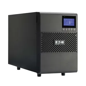Аксессуар Eaton 9SX 1000VA 900W Tower UPS - Online Double-Conversion, 6 NEMA 5-15R розеток, чистая синусоида
