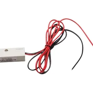 Датчик вибрации Eaton 103005782 для Environmental Monitoring Probe Gen 2