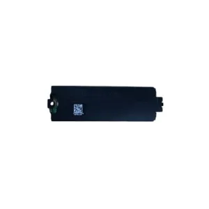 Аксессуар Dell: Кронштейн для SSD 2280 и термопрокладка для Alienware 18 Area-51 / 16 Area-51 – надежное крепление и охлаждение