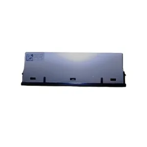 Аксессуар Dell Riser Card Bracket HRTR8 – Оригинальный кронштейн для райзер-карты сервера Dell PowerEdge