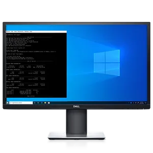 Программное обеспечение Dell OS9 – передовая сетевая операционная система для корпоративных решений, обеспечивающая гибкость и масштабируемость инфраструктуры.