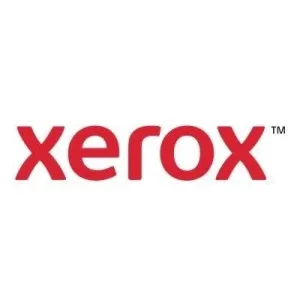 Комплект обслуживания Xerox Fuser Unit (120V) для B7025, B7030, B7035 - 100000 страниц