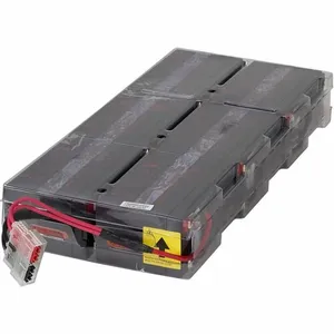 UPS Battery Pack Eaton 9PX EBP-1613 – Горячая замена, герметичный свинцово-кислотный для ИБП 1500VA