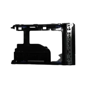 Аксессуар Dell: Оригинальный кронштейн для HDD/SSD в рабочие станции Precision 5820, 7820, 7920 Tower (MPN: NNY3T)