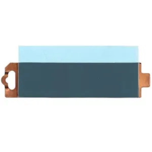 Система охлаждения Dell 9HFH6 - Оригинальный радиатор для серверов Dell, эффективное рассеивание тепла