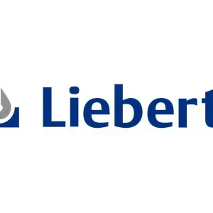 Комплект батарей Vertiv Liebert GXT4-288VBATKIT Hot-Swappable 9000 мАч, 288В, свинцово-кислотный для ИБП GXT4-8000RT208/10000RT208