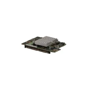 Сетевой адаптер Dell Broadcom 57810-k Dual Port 10Gb KR Blade для Dell PowerEdge FC630