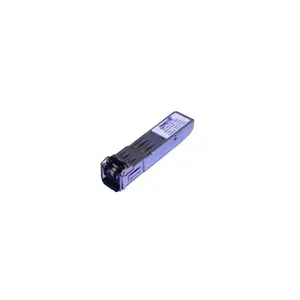 SFP Трансивер Transition Networks TN-GLC-LH-SM – 1000Base-LX, Single-mode, LC, Cisco-совместимый