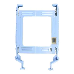Аксессуар Dell: Оригинальные салазки (крепление) для 2.5" HDD/SSD в системы Small Form Factor и Tower (MPN: YHNFX)