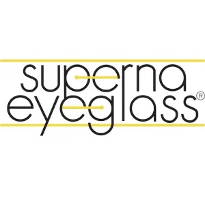 Лицензия Superna SEL Eyeglass DR Manager Enterprise VAPP для 1 узла – эффективное решение для аварийного восстановления и резервного копирования сети в рамках программы Dell Select.